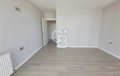 NOVER WESTLİFE KÖŞE CEPHE MERKEZİ ÖNÜ AÇIK LOKASYON 2+1