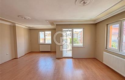 CB KİNG'DEN BAHÇELİEVLER MAHALLESİ SATILIK 3+1 DAİRE