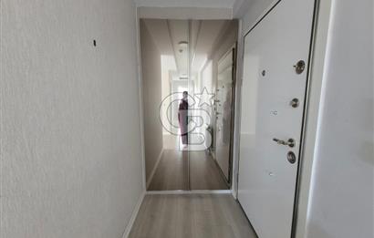 NOVER WESTLİFE KÖŞE CEPHE MERKEZİ ÖNÜ AÇIK LOKASYON 2+1