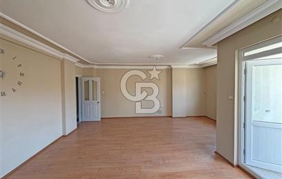 CB KİNG'DEN BAHÇELİEVLER MAHALLESİ SATILIK 3+1 DAİRE