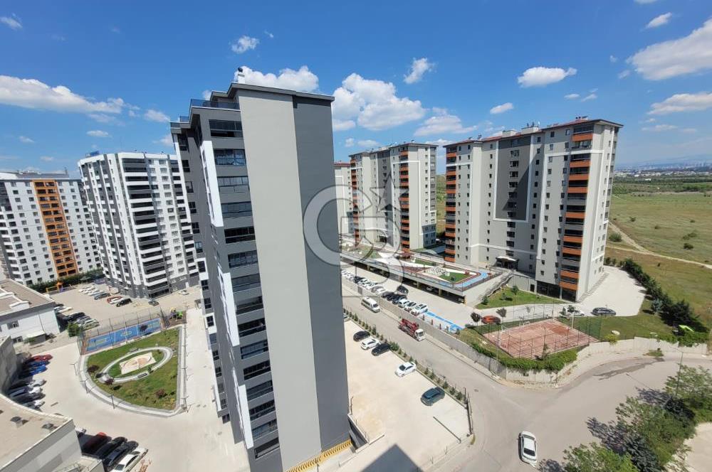 NOVER WESTLİFE KÖŞE CEPHE MERKEZİ ÖNÜ AÇIK LOKASYON 2+1