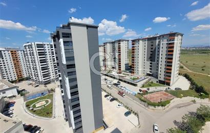 NOVER WESTLİFE KÖŞE CEPHE MERKEZİ ÖNÜ AÇIK LOKASYON 2+1
