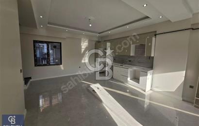 Başiskele Sahil'de Denize 150 mt Mesafede 3+1 Kiralık Villa
