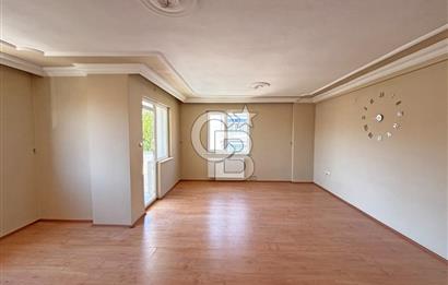 CB KİNG'DEN BAHÇELİEVLER MAHALLESİ SATILIK 3+1 DAİRE