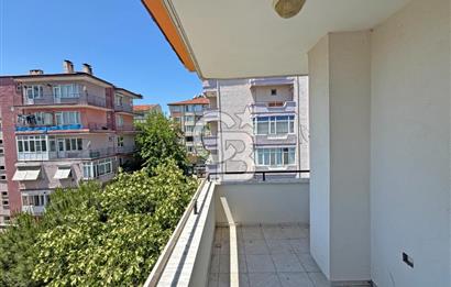 CB KİNG'DEN BAHÇELİEVLER MAHALLESİ SATILIK 3+1 DAİRE