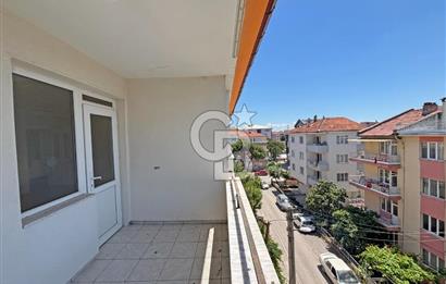 CB KİNG'DEN BAHÇELİEVLER MAHALLESİ SATILIK 3+1 DAİRE
