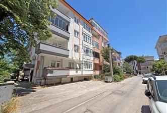 CB KİNG'DEN BAHÇELİEVLER MAHALLESİ SATILIK 3+1 DAİRE - 10 - 351597