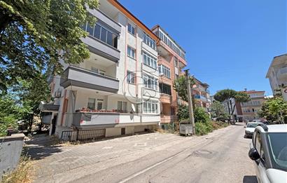 CB KİNG'DEN BAHÇELİEVLER MAHALLESİ SATILIK 3+1 DAİRE