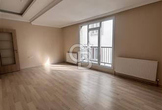 ARNAVUTKÖY ANADOLU MAHALLESİNDE SATILIK 2+1 OTOPARKLI DAİRE - 1 - 351579