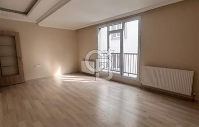 ARNAVUTKÖY ANADOLU MAHALLESİNDE SATILIK 2+1 OTOPARKLI DAİRE