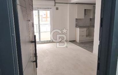 FAKÜLTE KARŞISI 1+1 YERDEN ISITMA DOĞALGAZ + KLİMALI DAİRELER