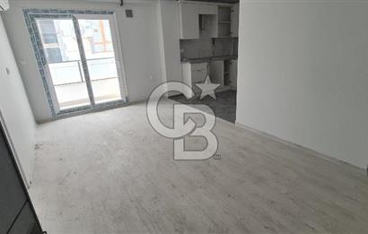 FAKÜLTE KARŞISI 1+1 YERDEN ISITMA DOĞALGAZ + KLİMALI DAİRELER