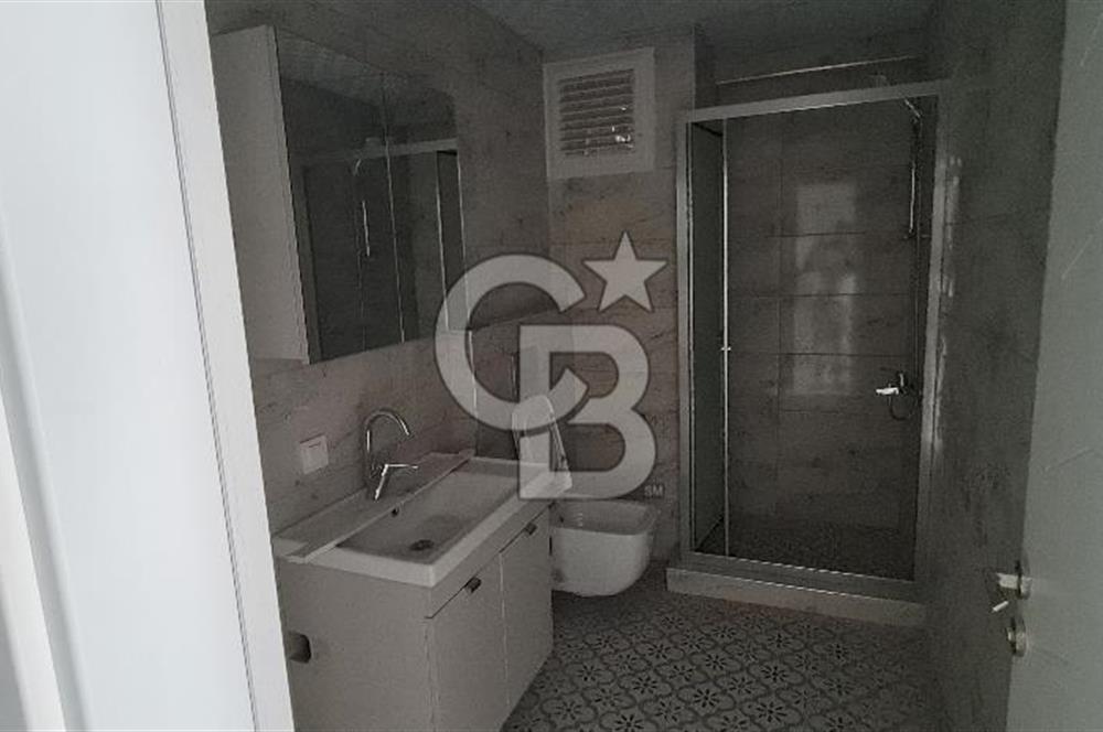FAKÜLTE KARŞISI 1+1 YERDEN ISITMA DOĞALGAZ + KLİMALI DAİRELER