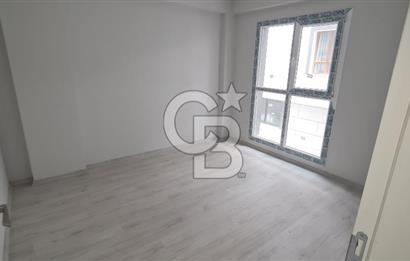 FAKÜLTE KARŞISI 1+1 YERDEN ISITMA DOĞALGAZ + KLİMALI DAİRELER