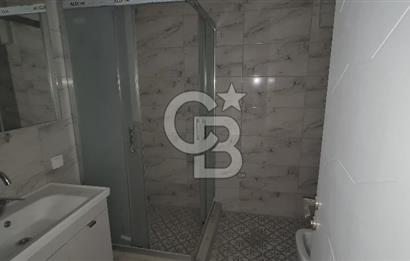 FAKÜLTE KARŞISI 1+1 TERASLI YERDEN ISITMA DOĞALGAZ + KLİMALI 