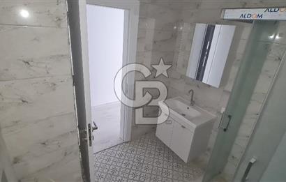 FAKÜLTE KARŞISI 1+1 TERASLI YERDEN ISITMA DOĞALGAZ + KLİMALI 