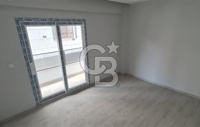 FAKÜLTE KARŞISI 1+1 TERASLI YERDEN ISITMA DOĞALGAZ + KLİMALI 