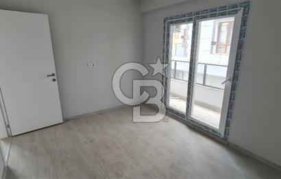 FAKÜLTE KARŞISI 1+1 TERASLI YERDEN ISITMA DOĞALGAZ + KLİMALI 