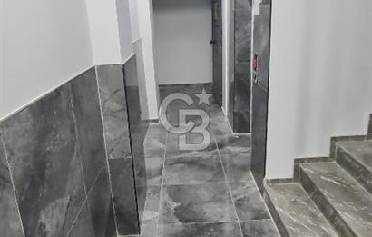 FAKÜLTE KARŞISI 1+1 YERDEN ISITMA DOĞALGAZ + KLİMALI DAİRELER