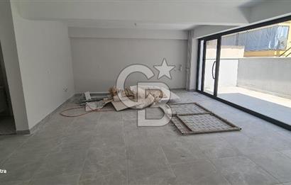 CBÜ FAKÜLTE KARŞISI, 686 m², 2 KAT, BAHÇE ALANLI, KİRALIK DÜKKAN