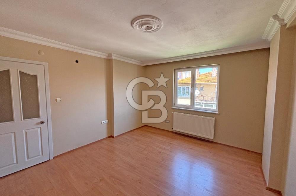 CB KİNG'DEN BAHÇELİEVLER MAHALLESİ SATILIK 3+1 DAİRE