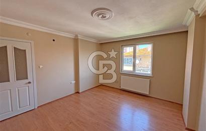 CB KİNG'DEN BAHÇELİEVLER MAHALLESİ SATILIK 3+1 DAİRE