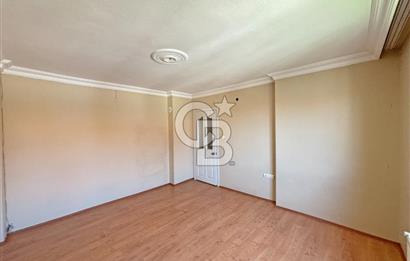 CB KİNG'DEN BAHÇELİEVLER MAHALLESİ SATILIK 3+1 DAİRE