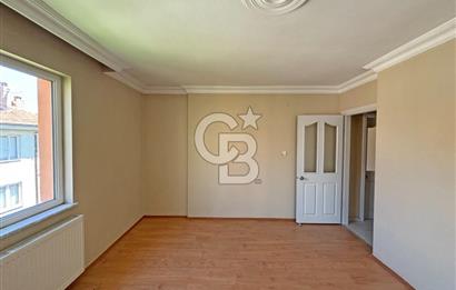 CB KİNG'DEN BAHÇELİEVLER MAHALLESİ SATILIK 3+1 DAİRE
