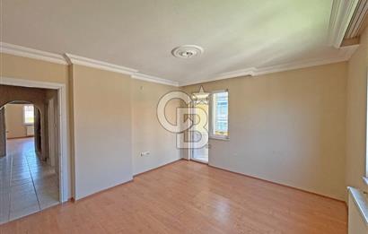 CB KİNG'DEN BAHÇELİEVLER MAHALLESİ SATILIK 3+1 DAİRE