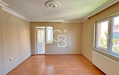 CB KİNG'DEN BAHÇELİEVLER MAHALLESİ SATILIK 3+1 DAİRE