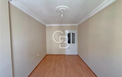 CB KİNG'DEN BAHÇELİEVLER MAHALLESİ SATILIK 3+1 DAİRE