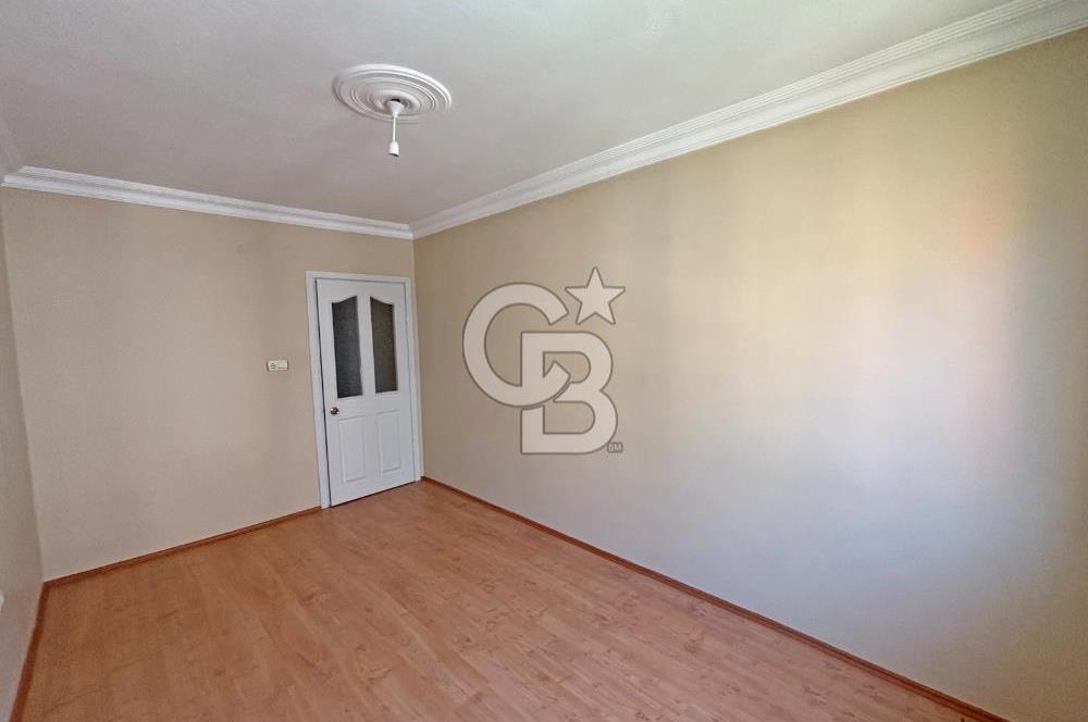 CB KİNG'DEN BAHÇELİEVLER MAHALLESİ SATILIK 3+1 DAİRE