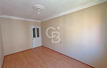 CB KİNG'DEN BAHÇELİEVLER MAHALLESİ SATILIK 3+1 DAİRE