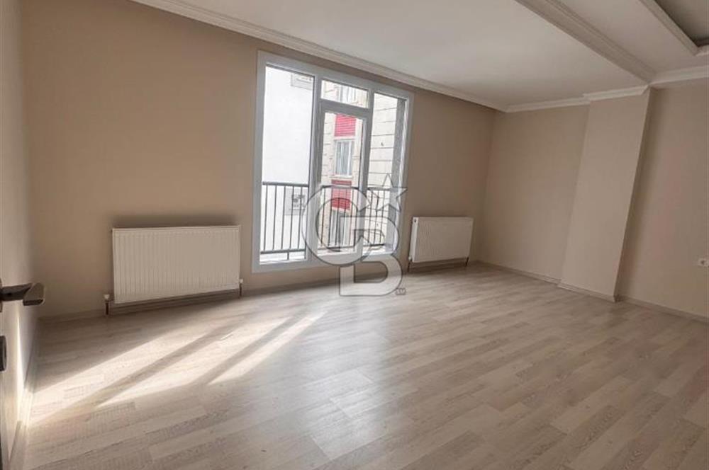 ARNAVUTKÖY ANADOLU MAHALLESİNDE SATILIK 2+1 OTOPARKLI DAİRE
