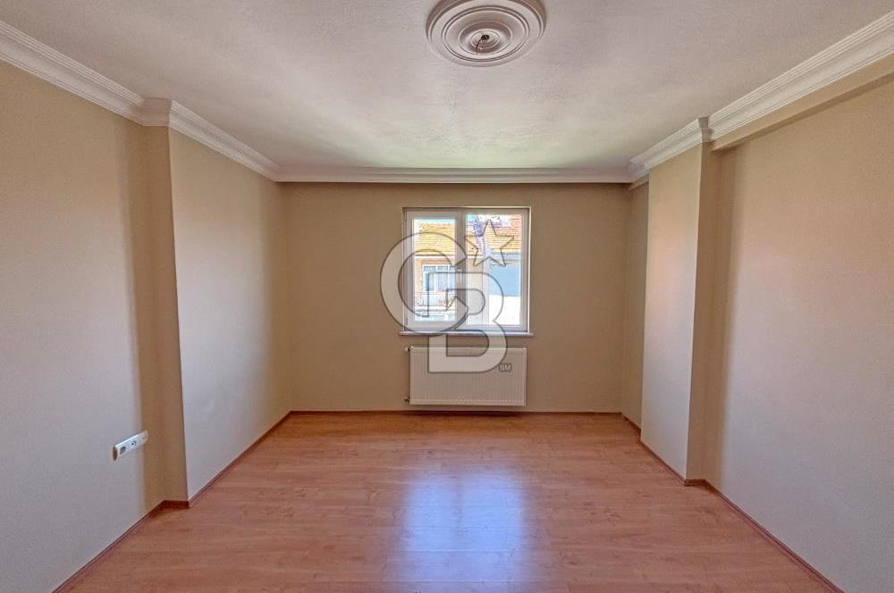 CB KİNG'DEN BAHÇELİEVLER MAHALLESİ SATILIK 3+1 DAİRE
