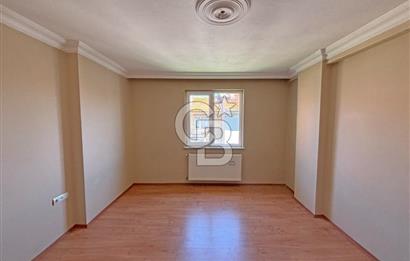 CB KİNG'DEN BAHÇELİEVLER MAHALLESİ SATILIK 3+1 DAİRE