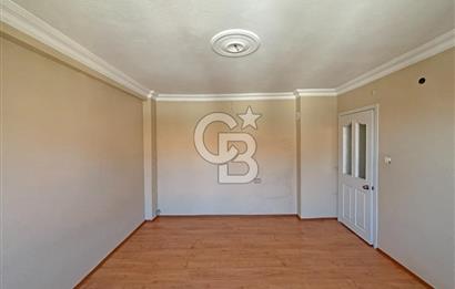 CB KİNG'DEN BAHÇELİEVLER MAHALLESİ SATILIK 3+1 DAİRE