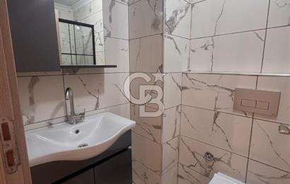 ARNAVUTKÖY ANADOLU MAHALLESİNDE SATILIK 2+1 OTOPARKLI DAİRE