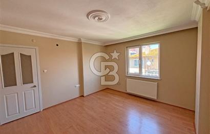 CB KİNG'DEN BAHÇELİEVLER MAHALLESİ SATILIK 3+1 DAİRE