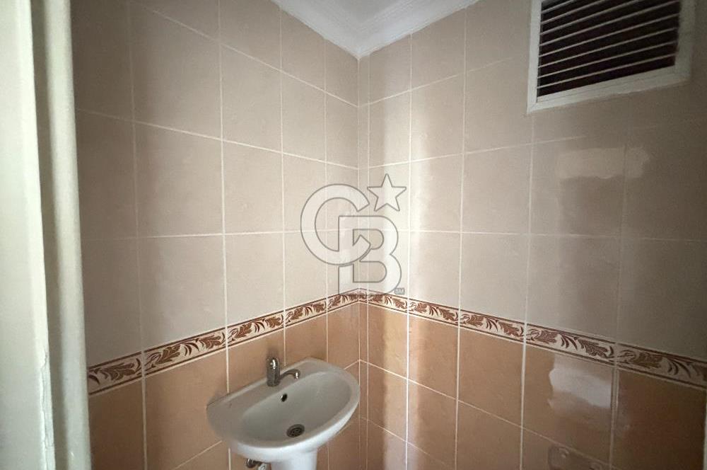CB KİNG'DEN BAHÇELİEVLER MAHALLESİ SATILIK 3+1 DAİRE