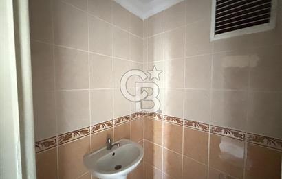 CB KİNG'DEN BAHÇELİEVLER MAHALLESİ SATILIK 3+1 DAİRE