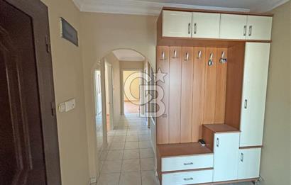 CB KİNG'DEN BAHÇELİEVLER MAHALLESİ SATILIK 3+1 DAİRE