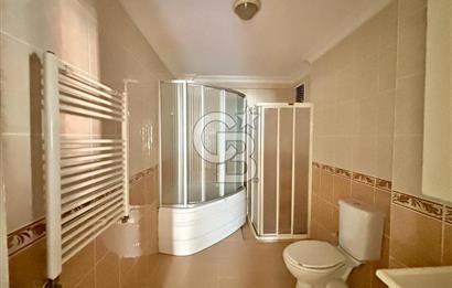 CB KİNG'DEN BAHÇELİEVLER MAHALLESİ SATILIK 3+1 DAİRE