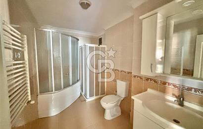 CB KİNG'DEN BAHÇELİEVLER MAHALLESİ SATILIK 3+1 DAİRE