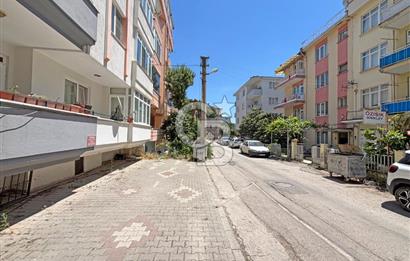 CB KİNG'DEN BAHÇELİEVLER MAHALLESİ SATILIK 3+1 DAİRE