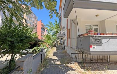 CB KİNG'DEN BAHÇELİEVLER MAHALLESİ SATILIK 3+1 DAİRE