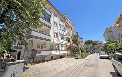 CB KİNG'DEN BAHÇELİEVLER MAHALLESİ SATILIK 3+1 DAİRE