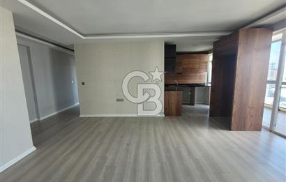 NOVER WESTLİFE KÖŞE CEPHE MERKEZİ ÖNÜ AÇIK LOKASYON 2+1