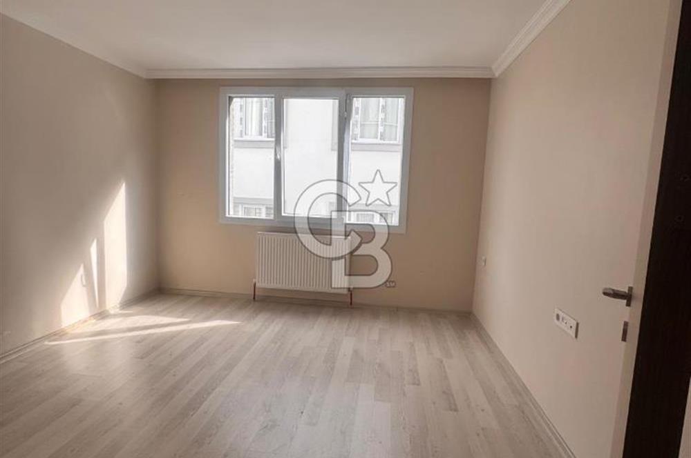 ARNAVUTKÖY ANADOLU MAHALLESİNDE SATILIK 2+1 OTOPARKLI DAİRE