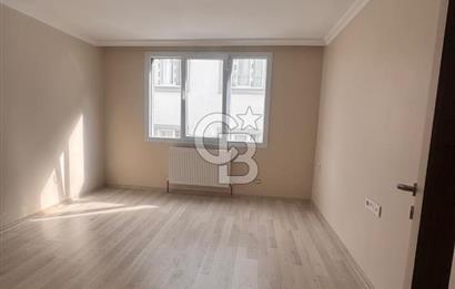 ARNAVUTKÖY ANADOLU MAHALLESİNDE SATILIK 2+1 OTOPARKLI DAİRE